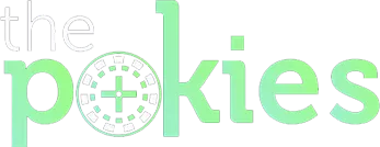 The Pokies Casino